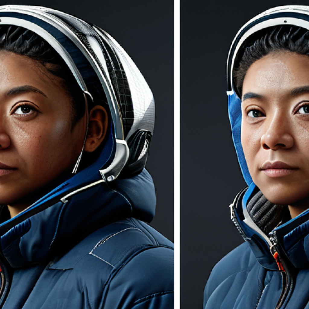 Here are two high-quality image prompts for Stable Diffusion XL, designed to be safe, appropriate, and professional: