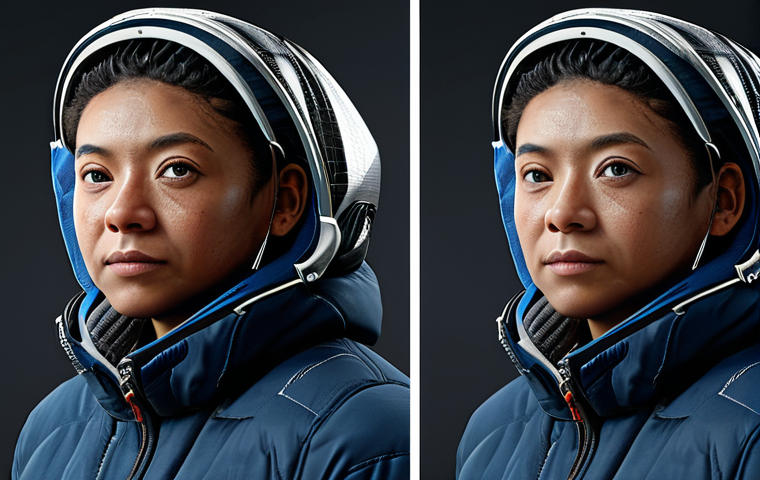 Here are two high-quality image prompts for Stable Diffusion XL, designed to be safe, appropriate, and professional: