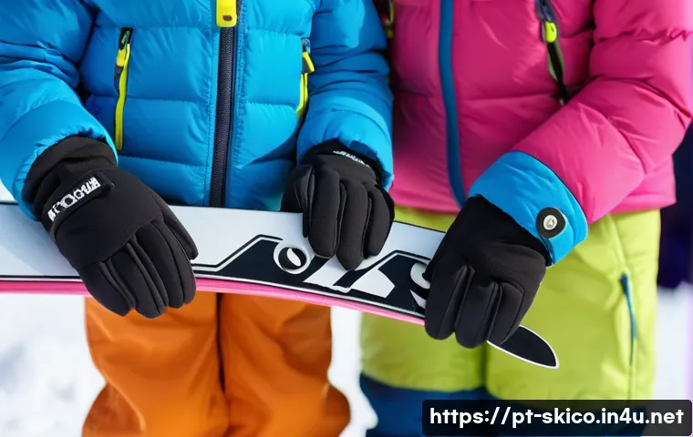 스키 강사의 실기 연습 방법 관련 이미지 2