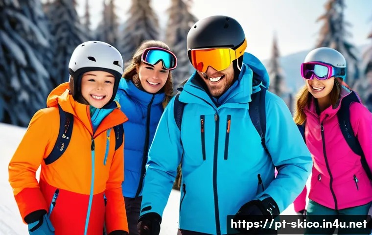 스키 강사의 동기부여 유지 방법 관련 이미지 1