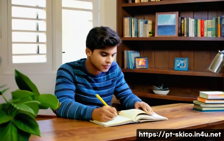 스키 강사의 고객 만족도 조사 방법 관련 이미지 2