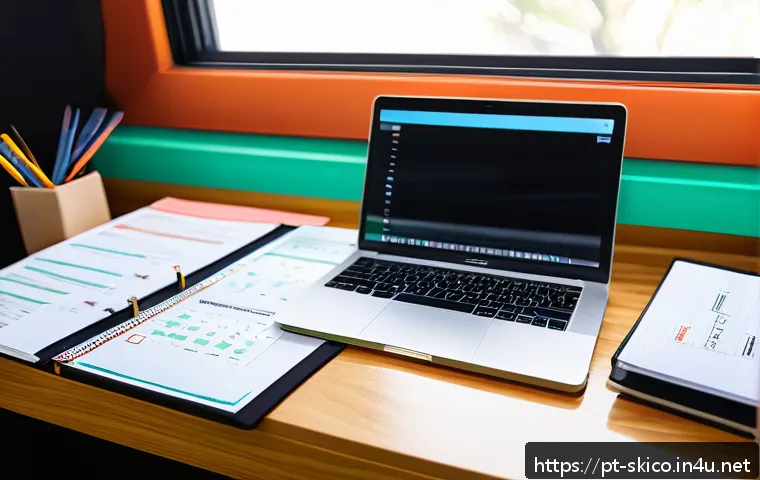 스키 강사의 자격증 갱신 팁 관련 이미지 1